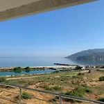 Girasole Apartments