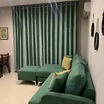 Girasole Apartments