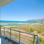 Girasole Apartments