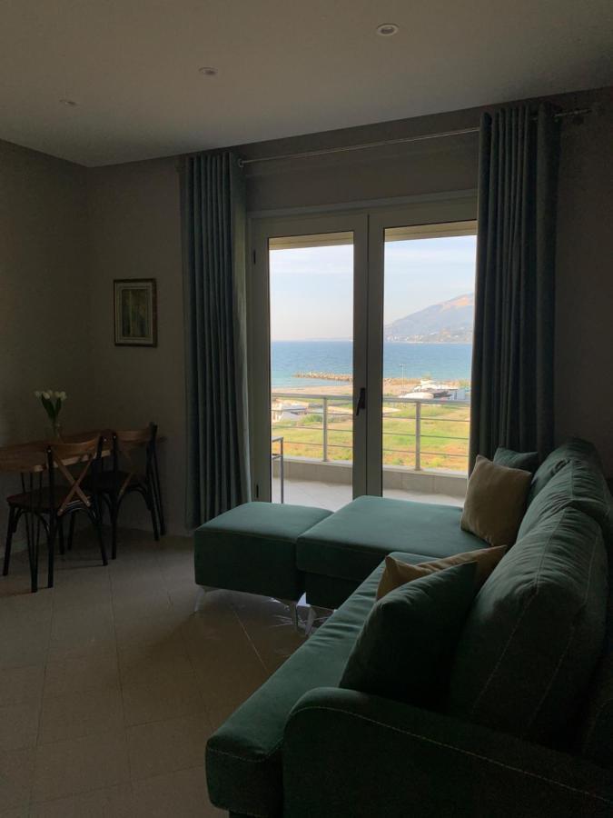 Girasole Apartament *