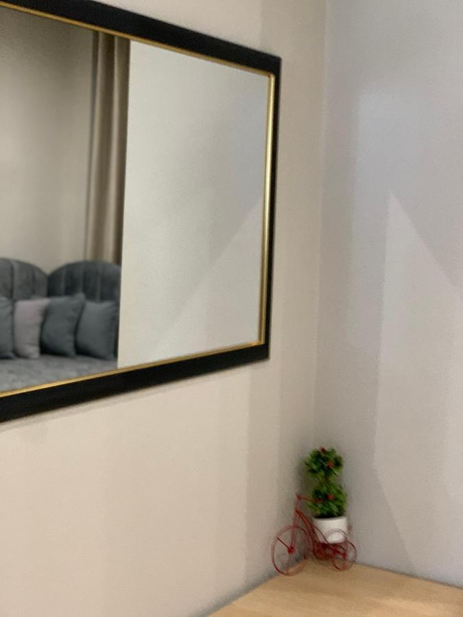 Girasole Apartament Wlora